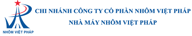 TẦM NHÌN VÀ SỨ MỆNH